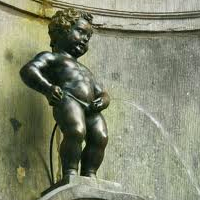 Bruxelles (@bruxelles) 's Twitter Profile