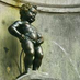 Bruxelles (@bruxelles) Twitter profile photo Bruxelles (@bruxelles) Twitter profile photo