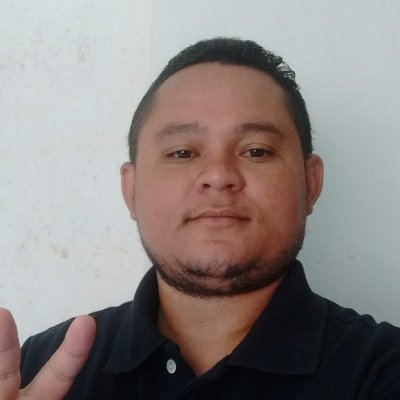 @vitorartes01