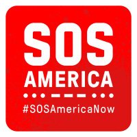 SoSAmericaNow(@SoSAmericaNow) 's Twitter Profileg