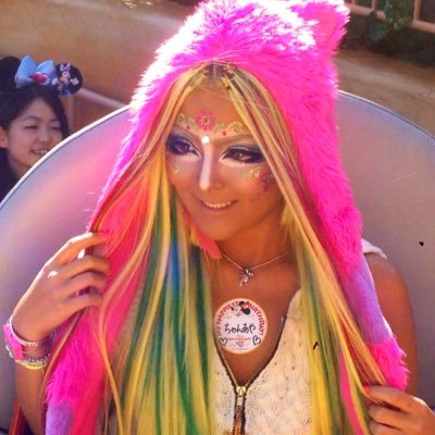 チャンアヤ🦌@103kgからのダイエット自分の為にやる気になった垢さんのプロフィール画像
