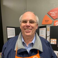 Gary Stein (@garyste33659467) 's Twitter Profile
