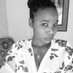Sarah Mohale (@sammiemohale) Twitter profile photo Sarah Mohale (@sammiemohale) Twitter profile photo