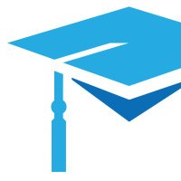 EGIA Foundation (@egia_foundation) 's Twitter Profile Photo