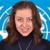 Daria Volkova (@dariavolkova16) Twitter profile photo