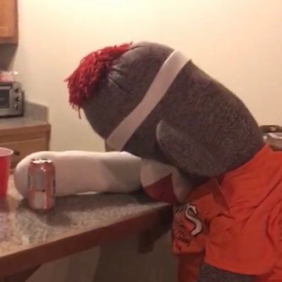 speartm's profile picture. 