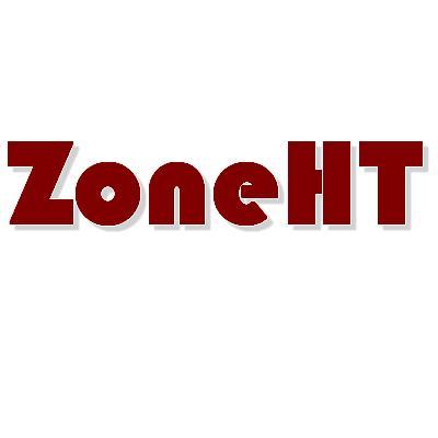 ZoneHT's profile picture. Un service revolutionnaire en Haiti... Le Premier Vrai Moteur de Recherche d'Institutions en Haiti