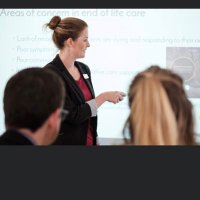 Jenny Hadley (@jenmhadley) 's Twitter Profile Photo Jenny Hadley (@jenmhadley) 's Twitter Profile Photo