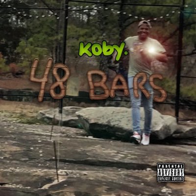 @kobyisreal @kobyisreal @kobyisreal @kobyisreal @kobyisreal @kobyisreal @kobyisreal @kobyisreal @kobyisreal @kobyisreal @kobyisreal @kobyisreal