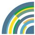 UA Center for Economic Development (@uaeconomic) Twitter profile photo UA Center for Economic Development (@uaeconomic) Twitter profile photo
