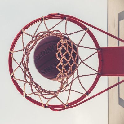 Datos, análisis, opiniones, vídeos y lo que surja sobre la NBA.
Se banca irracionalmente a Kyle Lowry, Ben Simmons, Kelly Olynyk y Danuel House Jr.
