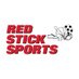 Red Stick Sports (@RedStickSports1) Twitter profile photo
