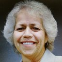 Donna Fields - @DonnaFi96961489 - Twitter