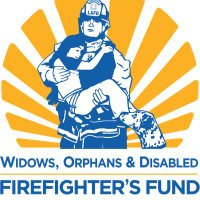 Widows, Orphans & Disabled Firefighter’s Fund (@givetoahero) 's Twitter Profile Photo