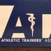 Rob Marshall (@robdd5atc) Twitter profile photo Rob Marshall (@robdd5atc) Twitter profile photo