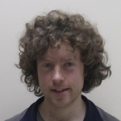 dr_coen's profile picture. Head of Engineering at https://t.co/8nGdYhTnJf. Views expressed are my own. Interested in php, jquery, backbonejs, underscore, xhtml, css, google maps...