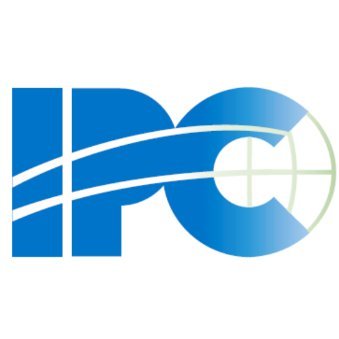 IPC 2020 Calgary Profile