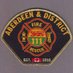 Aberdeen Fire & Rescue (@fireaberdeen) Twitter profile photo Aberdeen Fire & Rescue (@fireaberdeen) Twitter profile photo