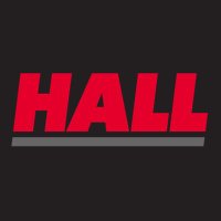 Hall(@bdhall_ca) 's Twitter Profile Photo