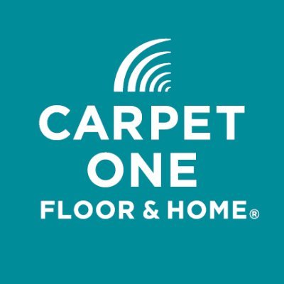 We are Iowa's home design headquarters with flooring, window coverings & more! Shop our 4 family-owned locations in Urbandale, Ames, Carroll, & Spirit Lake.