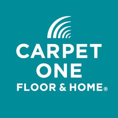 We are Iowa's home design headquarters with flooring, window coverings & more!  Shop our 4 family-owned locations in Urbandale, Ames, Carroll, & Spirit Lake.