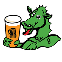 Norwich & District CAMRA 🍺 (@norwichcamra) 's Twitter Profile