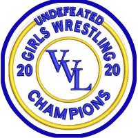San Dimas Lady Saints Wrestling (@dimas_lady) 's Twitter Profile