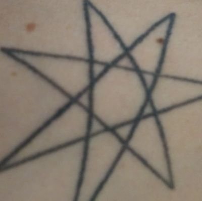 pot_pixy's profile picture. 