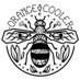 ๐๐ซ๐๐ง๐ ๐ ๐๐จ๐จ๐ฅ๐๐ซ (@orange_cooler) Twitter profile photo ๐๐ซ๐๐ง๐ ๐ ๐๐จ๐จ๐ฅ๐๐ซ (@orange_cooler) Twitter profile photo