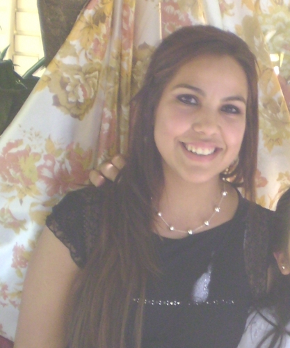 laug_gomez's profile picture. ...