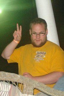 poeticlyinsane1's profile picture. My imagination is a monastery and I am its monk. -- John Keats