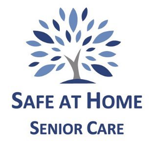 Supporting the right of every adult to live safely and comfortably in their own home 🏡. Locally owned and operated since 2006. #SafeAtHomeSeniorCare
