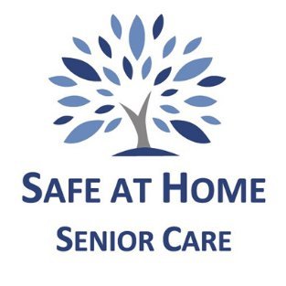 Safe@HomeSeniorCare