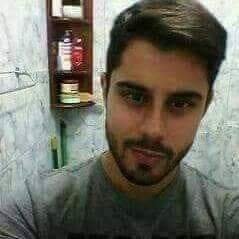 puGQDuT5DHTmMOR's profile picture. 