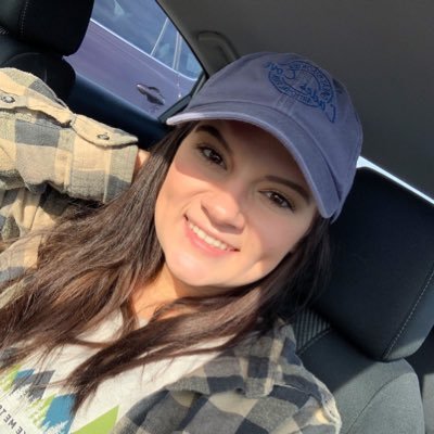 let’s take cute pics & drink beer. welcome to the shitshow