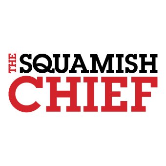 Squamish's award-winning newspaper, in print every week and online all the time. Follow editor @thuncher for the latest.