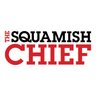 squamishchief's profile picture. Squamish's award-winning newspaper, in print every week and online all the time. Follow editor @thuncher for the latest.