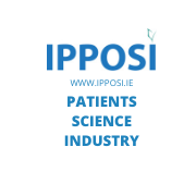 IPPOSI (@ipposi) 's Twitter Profile