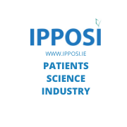 IPPOSI(@IPPOSI) 's Twitter Profile Photo