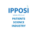 IPPOSI (@ipposi) Twitter profile photo IPPOSI (@ipposi) Twitter profile photo