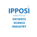 IPPOSI (@IPPOSI) Twitter profile photo