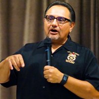 Ron Herrera (@ronherrera_396) 's Twitter Profile