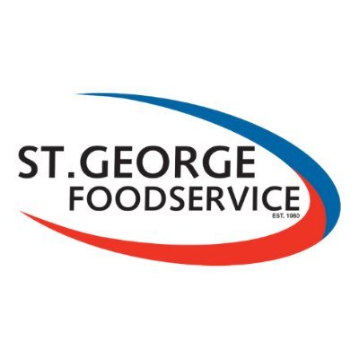Australian, family owned and operated Foodservice distributor with 40 years experience servicing the foodservice market.