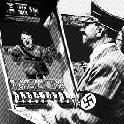 Igor_Brainfog's profile picture. 