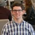 Matthew Moreno, PhD (@mobros1920) Twitter profile photo Matthew Moreno, PhD (@mobros1920) Twitter profile photo