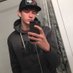 Justin Maheden (@lil_renegade699) Twitter profile photo Justin Maheden (@lil_renegade699) Twitter profile photo