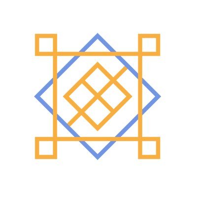 En FISIONOVA apostamos por la salud y el bienestar de las personas. Ofrecemos tratamiento especializado y personalizado, adaptado a cada paciente.
