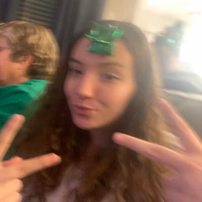 applefritterbae's profile picture. nau ‘23, nau circle k int’l