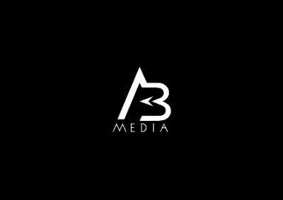 AB Media USA is a top tier PR and marketing company that will help you grow your business, ensure your success in the local market, and increase your clientele