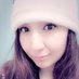 Cassandra Murakami (@lovelycassiexox) Twitter profile photo Cassandra Murakami (@lovelycassiexox) Twitter profile photo